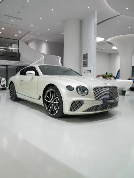 catalog-car-3