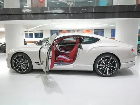 catalog-car-4
