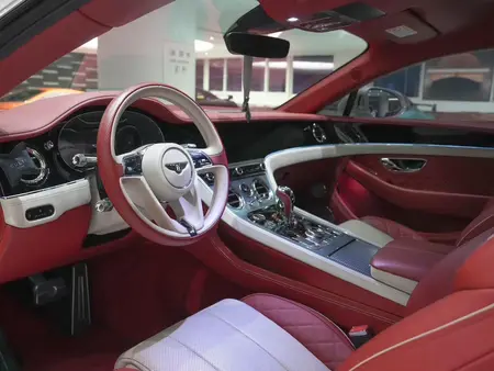 catalog-car-5