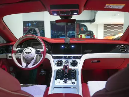 catalog-car-6