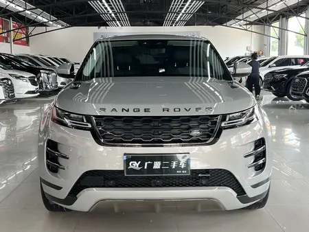 catalog-car-2