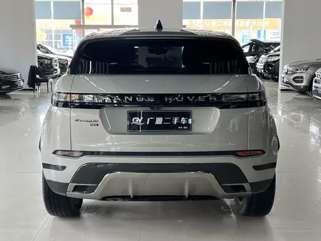 catalog-car-5