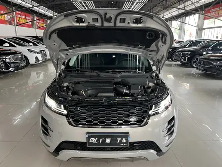 catalog-car-7