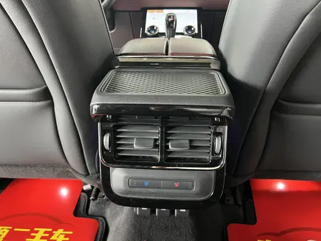 catalog-car-9
