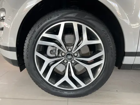 catalog-car-10