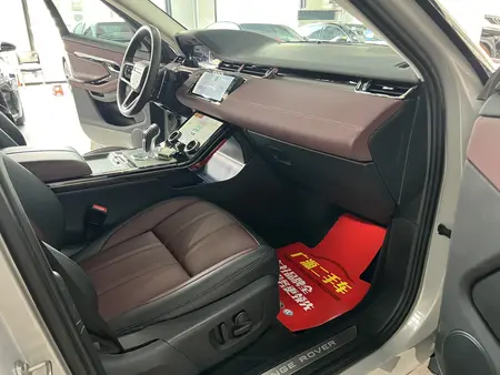 catalog-car-11