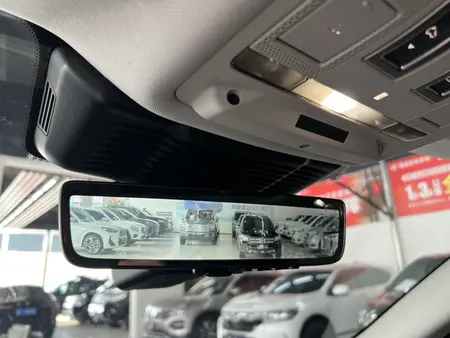 catalog-car-12