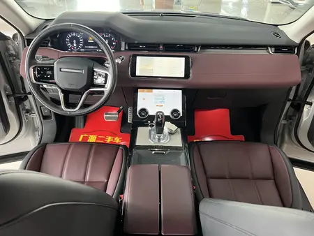 catalog-car-13