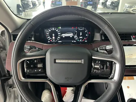 catalog-car-15