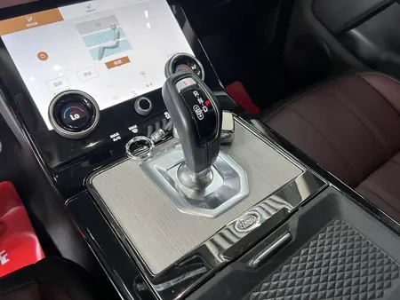 catalog-car-16
