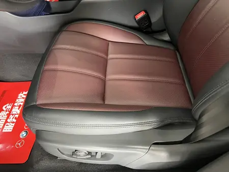 catalog-car-18