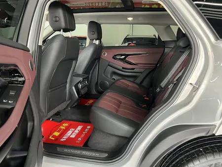 catalog-car-19