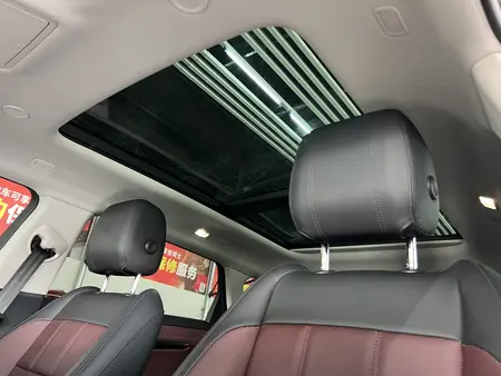 catalog-car-20