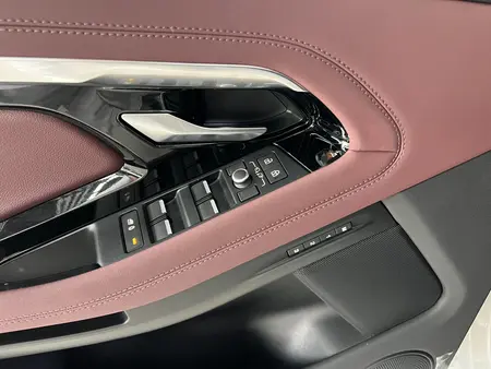 catalog-car-21