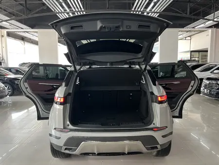 catalog-car-22