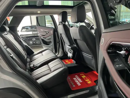 catalog-car-23