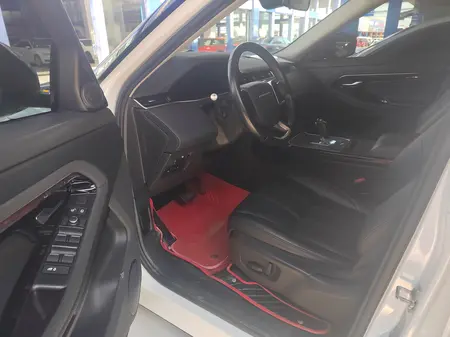 catalog-car-11