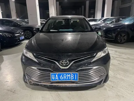 catalog-car-2