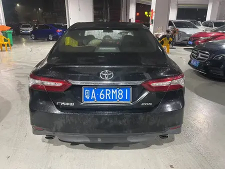 catalog-car-5