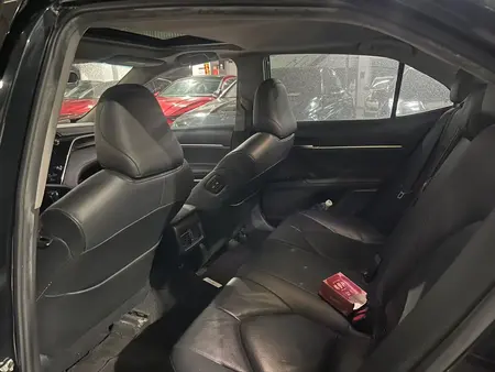 catalog-car-9