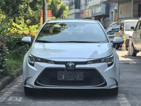 catalog-car-2