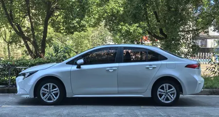 catalog-car-3