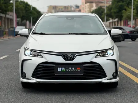 catalog-car-2