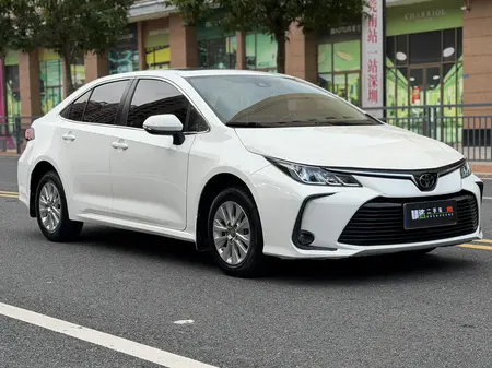 catalog-car-3