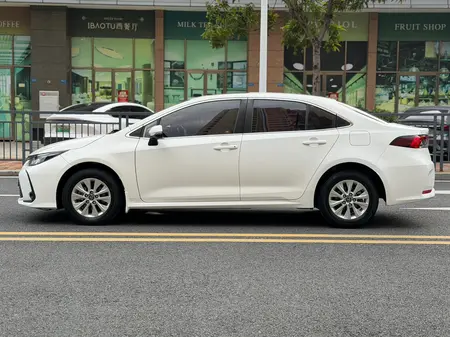 catalog-car-4