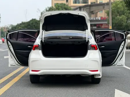 catalog-car-9