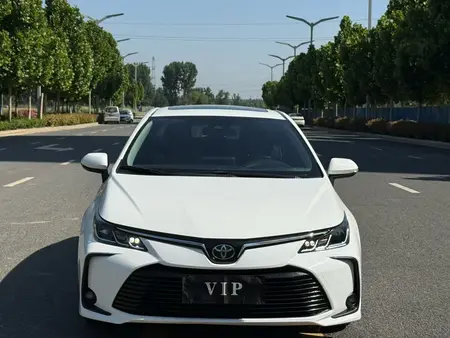 catalog-car-2
