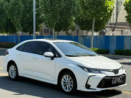 catalog-car-3