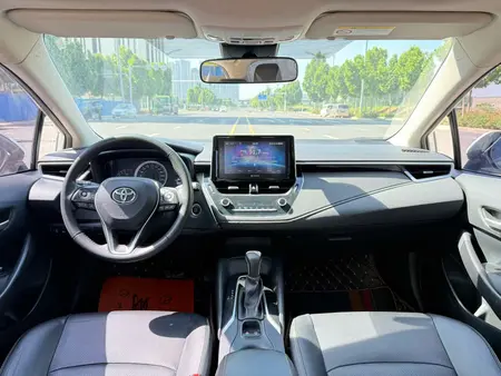 catalog-car-7
