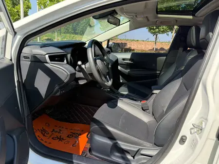catalog-car-8