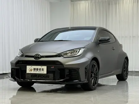 catalog-car-1