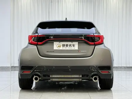 catalog-car-3