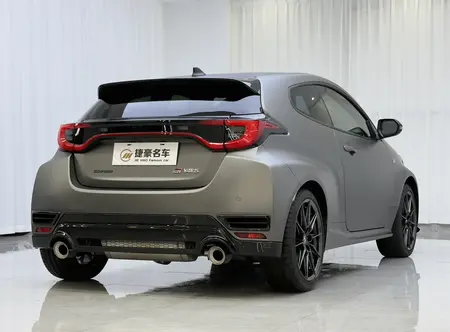 catalog-car-4