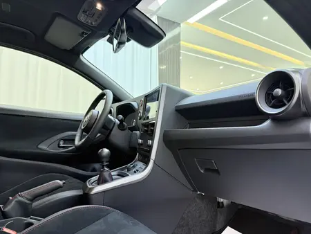 catalog-car-5