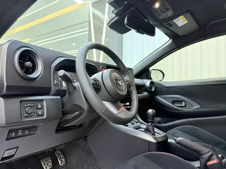 catalog-car-6