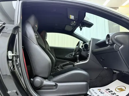 catalog-car-10