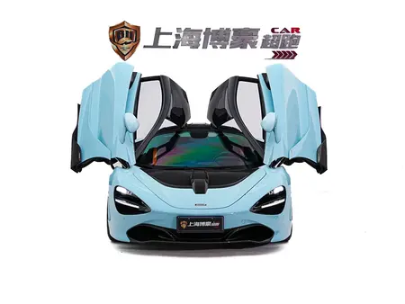 catalog-car-1