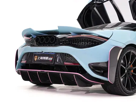 catalog-car-2