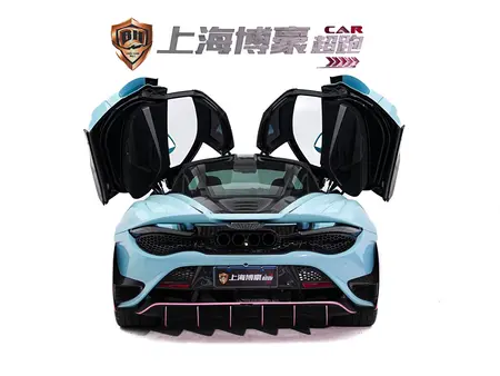 catalog-car-3