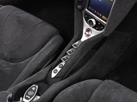 catalog-car-7