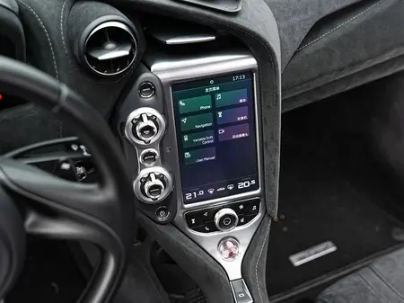 catalog-car-8