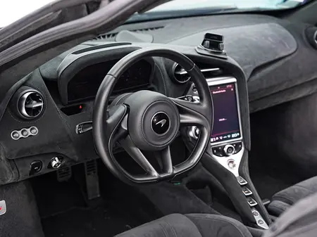 catalog-car-10