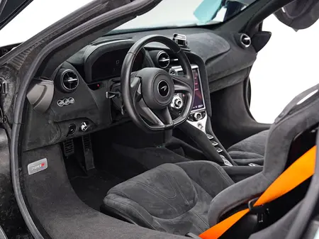 catalog-car-11