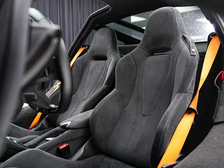 catalog-car-12