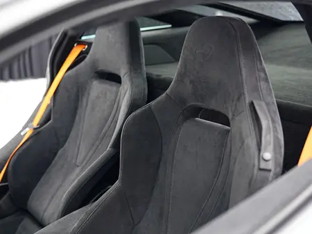 catalog-car-13