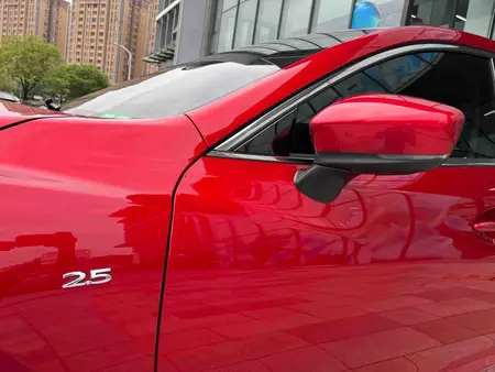 catalog-car-13